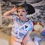 View puppidog OnlyFans content for free
picture 1