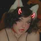 View ur favorite puppiegirl♡ (puppiegirltae) OnlyFans 3681 Photos and 31 Videos for free 

 picture 1