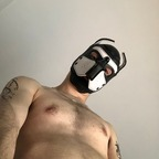 puppollie (PupOllie) free OnlyFans Leaked Videos and Pictures 

 picture 1
