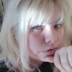 View puppy.grrr (𝙥𝙪𝙥𝙥𝙮𝙜𝙧𝙧𝙧 (&gt;ᴥ◕ʋ)🎀) OnlyFans 73 Photos and 48 Videos gallery 

 picture 1