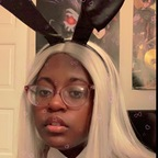 puppy.princess OnlyFans Leaked Photos and Videos 

 picture 1
