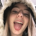 puppy291 OnlyFans Leak (79 Photos and 22 Videos) 

 picture 1