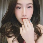 View puppy457 (𝒫𝓊𝓅𝓅𝓎 🦋) OnlyFans 140 Photos and 19 Videos leaked 

 picture 1