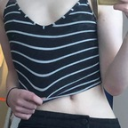 View Puppy (puppy747) OnlyFans 7 Photos and 1 Videos leaked 

 picture 1