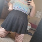 puppy_apollo_fem OnlyFans Leak 

 picture 1
