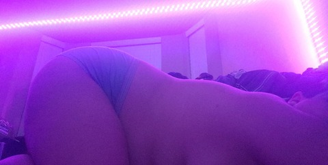 puppy_apollo_fem OnlyFans Leak 

 picture 2