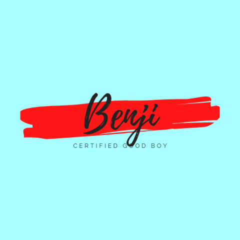 View Pup Benji (puppy_benji) OnlyFans 290 Photos and 85 Videos leaked 

 picture 2