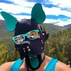 puppy_bolt303 (Puppy Bolt) OnlyFans Leaked Content 

 picture 1
