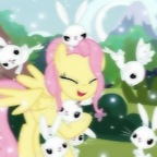 puppy_hazard (☆*:.｡. aya .｡.:*☆) OnlyFans Leaked Content 

 picture 1