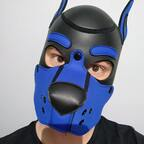 puppy_rupert OnlyFans Leaked Photos and Videos 

 picture 1