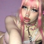 puppy_xox OnlyFans Leaked 

 picture 1