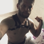 puppyactju20 OnlyFans Leak 

 picture 1