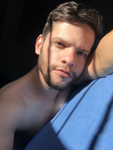 puppyactju20 OnlyFans Leak 

 picture 2