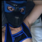 @puppyboijay leaked Onlyfans videos for free 

 picture 1