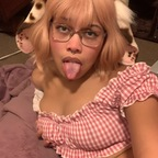 puppybunnyy OnlyFans Leaks (471 Photos and 85 Videos) 

 picture 1