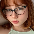 puppycookiecakes OnlyFans Leaks (39 Photos and 4 Videos) 

 picture 1