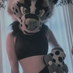Free access to @puppydeer (Bambi) Leak OnlyFans 

 picture 1