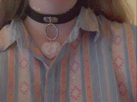 Free access to @puppydeer (Bambi) Leak OnlyFans 

 picture 2