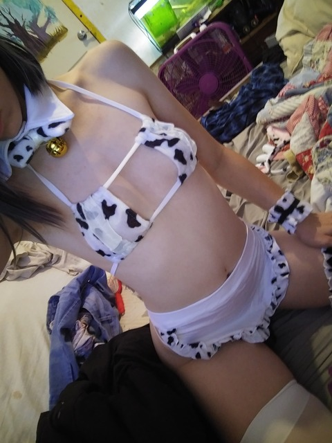 puppydoesbark OnlyFans Leaked (83 Photos and 4 Videos) 

 picture 2