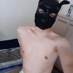 puppylilboy OnlyFans Leaks 

 picture 1