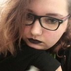 View puppylove18 OnlyFans content for free 

 picture 1