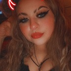 puppypeachy (Puppy Peach) OnlyFans Leaked Pictures and Videos 

 picture 1