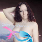 puppyqueen (👑♡𝑃𝑢𝑝𝑝𝑦𝑄𝑢𝑒𝑒𝑛♡ $⑤𝕍𝕀ℙ  𖧹🅗🅞🅣 🅓🅜𖧹 📩) OnlyFans Leaks 

 picture 1