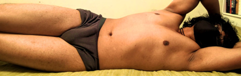 Onlyfans leak puppyryan 

 picture 2