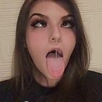 puppyteeth OnlyFans Leak 

 picture 1