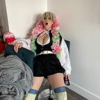 View puppyzai (z) OnlyFans 407 Photos and 12 Videos leaked 

 picture 1