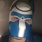 Onlyfans leaks pupquinn21 

 picture 1