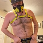 Onlyfans free puprolly 

 picture 1