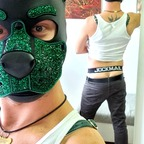 puprusty_aut (Rusty) OnlyFans Leaked Videos and Pictures 

 picture 1