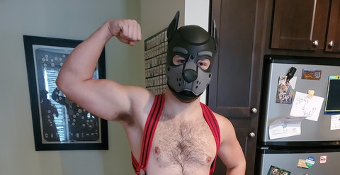 puprx OnlyFans Leak (69 Photos and 44 Videos) 

 picture 2