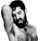 pupscritch OnlyFans Leaks 

 picture 1