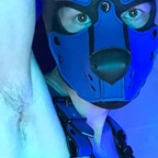 View Pup Scrote (pupscrote) OnlyFans 6 Photos and 0 Videos for free 

 picture 1