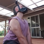Download pupsentinel OnlyFans content for free 

 picture 1