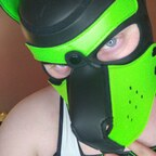 View pupsnowball OnlyFans content for free 

 picture 1