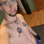 pupsnuggles (Pup Snuggles) free OnlyFans Leaked Content 

 picture 1