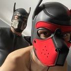 pupspikenj (Spike) OnlyFans Leaked Pictures & Videos 

 picture 1