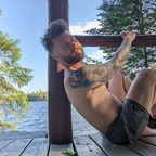 View pupsterboi (Pupsterboi) OnlyFans 21 Photos and 15 Videos gallery 

 picture 1