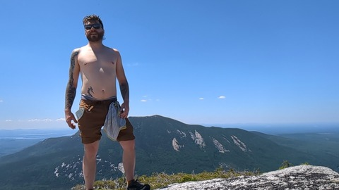View pupsterboi (Pupsterboi) OnlyFans 21 Photos and 15 Videos gallery 

 picture 2