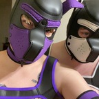 Free access to @pupstwunknbear (LovingPups💜) Leak OnlyFans 

 picture 1