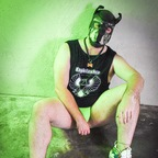 puptank7 OnlyFans Leaked 

 picture 1