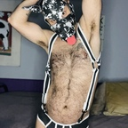 Get Free access to puptekvip Leaks OnlyFans 

 picture 1