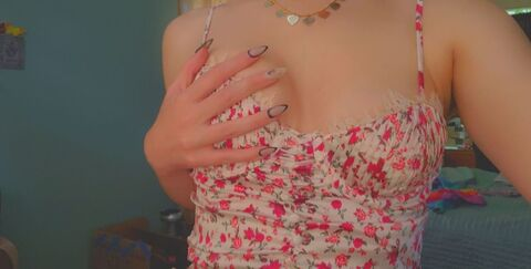 Onlyfans free content puptheband 

 picture 2
