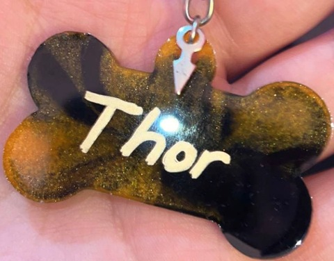 Get Free access to @pupthor3 Leaked OnlyFans 

 picture 2