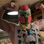 @pupthork9 leaked Onlyfans photos for free 

 picture 1