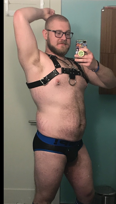 @pupthork9 leaked Onlyfans photos for free 

 picture 2