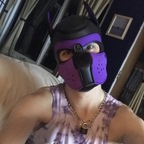 puptink OnlyFans Leak (27 Photos and 14 Videos) 

 picture 1